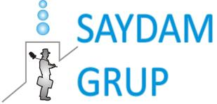 Saydam Grup