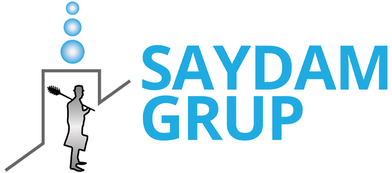 Saydam Grup