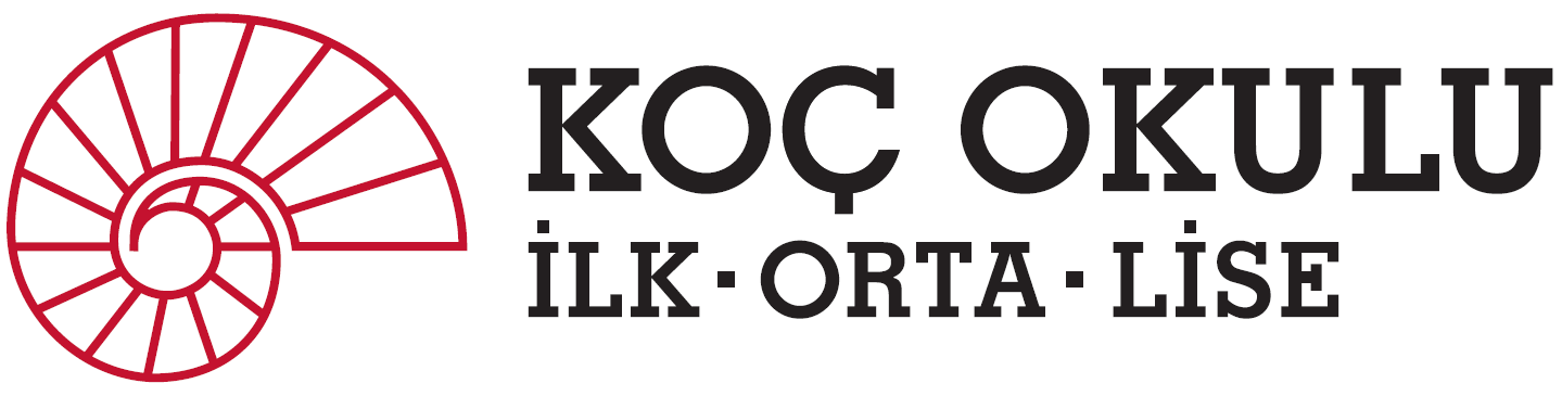 Koc Okulu